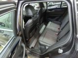 BMW X3 bei Sportwagen.expert - Abbildung (11 / 15)