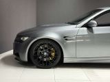 BMW M3 bei Sportwagen.expert - Abbildung (12 / 15)