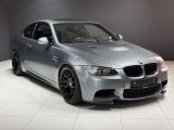 BMW M3 bei Sportwagen.expert - Abbildung (4 / 15)