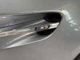 BMW M3 bei Sportwagen.expert - Abbildung (15 / 15)