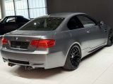 BMW M3 bei Sportwagen.expert - Abbildung (5 / 15)