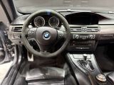 BMW M3 bei Sportwagen.expert - Abbildung (3 / 15)