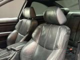 BMW M3 bei Sportwagen.expert - Abbildung (6 / 15)