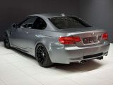 BMW M3 bei Sportwagen.expert - Abbildung (2 / 15)