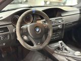 BMW M3 bei Sportwagen.expert - Abbildung (7 / 15)