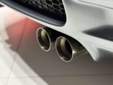BMW M3 bei Sportwagen.expert - Abbildung (14 / 15)