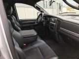 Dodge RAM bei Sportwagen.expert - Abbildung (4 / 15)