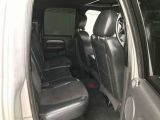 Dodge RAM bei Sportwagen.expert - Abbildung (9 / 15)