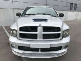 Dodge RAM bei Sportwagen.expert - Abbildung (10 / 15)