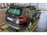 Skoda Kodiaq bei Sportwagen.expert - Abbildung (7 / 15)