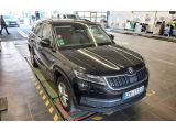 Skoda Kodiaq bei Sportwagen.expert - Abbildung (6 / 15)