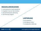 Mercedes-Benz GLC-Klasse bei Sportwagen.expert - Abbildung (15 / 15)