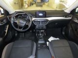 Ford Focus bei Sportwagen.expert - Abbildung (5 / 15)