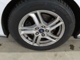 Ford Focus bei Sportwagen.expert - Abbildung (13 / 15)