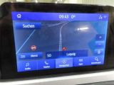 Ford Focus bei Sportwagen.expert - Abbildung (10 / 15)