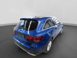 Mercedes-Benz GLC 200 4Matic bei Sportwagen.expert - Abbildung (4 / 15)