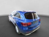 Mercedes-Benz GLC 200 4Matic bei Sportwagen.expert - Abbildung (7 / 15)