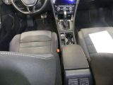 VW Golf VII bei Sportwagen.expert - Abbildung (5 / 15)