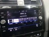 VW Golf VII bei Sportwagen.expert - Abbildung (10 / 15)
