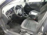 VW Golf VII bei Sportwagen.expert - Abbildung (8 / 15)
