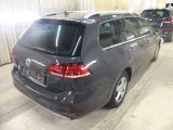 VW Golf VII bei Sportwagen.expert - Abbildung (4 / 15)