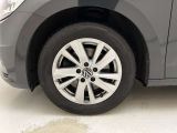VW Touran bei Sportwagen.expert - Abbildung (11 / 14)