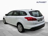 Ford Focus bei Sportwagen.expert - Abbildung (7 / 14)