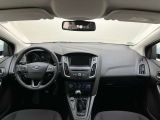 Ford Focus bei Sportwagen.expert - Abbildung (5 / 14)