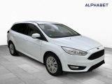 Ford Focus bei Sportwagen.expert - Abbildung (6 / 14)