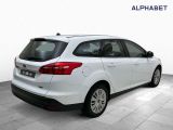 Ford Focus bei Sportwagen.expert - Abbildung (4 / 14)