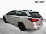 Opel Astra bei Sportwagen.expert - Abbildung (4 / 15)
