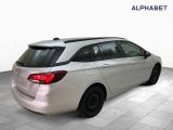Opel Astra bei Sportwagen.expert - Abbildung (7 / 15)