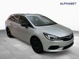 Opel Astra bei Sportwagen.expert - Abbildung (6 / 15)