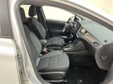 Opel Astra bei Sportwagen.expert - Abbildung (8 / 15)