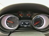 Opel Astra bei Sportwagen.expert - Abbildung (9 / 15)