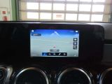 Mercedes-Benz GLB-Klasse bei Sportwagen.expert - Abbildung (10 / 15)