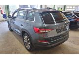 Skoda Kodiaq bei Sportwagen.expert - Abbildung (7 / 15)