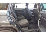 Skoda Kodiaq bei Sportwagen.expert - Abbildung (11 / 15)