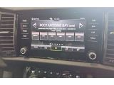 Skoda Kodiaq bei Sportwagen.expert - Abbildung (10 / 15)