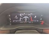 Skoda Kodiaq bei Sportwagen.expert - Abbildung (9 / 15)