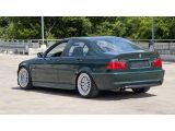 BMW 3er bei Sportwagen.expert - Abbildung (2 / 12)