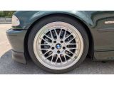 BMW 3er bei Sportwagen.expert - Abbildung (10 / 12)