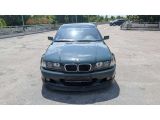 BMW 3er bei Sportwagen.expert - Abbildung (9 / 12)