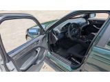 BMW 3er bei Sportwagen.expert - Abbildung (6 / 12)