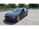 BMW 3er bei Sportwagen.expert - Abbildung (11 / 12)