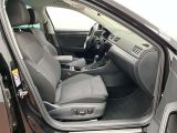 Skoda Superb bei Sportwagen.expert - Abbildung (8 / 14)