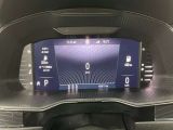 Skoda Superb bei Sportwagen.expert - Abbildung (9 / 14)