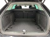 Skoda Superb bei Sportwagen.expert - Abbildung (12 / 14)