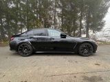 BMW M3 bei Sportwagen.expert - Abbildung (7 / 10)