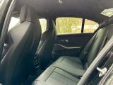 BMW M3 bei Sportwagen.expert - Abbildung (4 / 10)